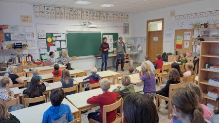 TRADICIONALNI SLOVENSKI ZAJTRK (3)